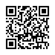 QR Code for 1DcECuJs3QH9UgAy6PSKUNchKZnoPzk5S3