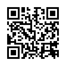 QR Code for 1DcEDWfBNCjwT7L5pfJzoNeWg7iwfiAMg8