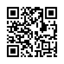 QR Code for 1DcEFkFWutVGFixRLUZNo1MvFNzYVcsbv3