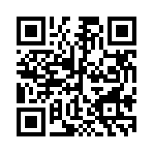 QR Code for 1DcEG7bLJ44eVigCe3w4KgChvbodnATMgg