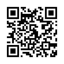 QR Code for 1DcEHy36HecDBdAFW8TmghD1RPn3Kg5jPj
