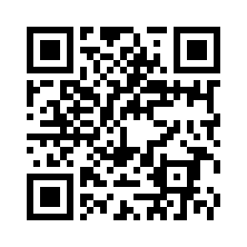 QR Code for 1DcEK7GZcdRkkBd618ADtabfK91vPqJsCS
