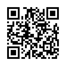 QR Code for 1DcEN3nMMoWSdarE5UYLG5QcryzxYPKNC7