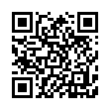 QR Code for 1DcENEiMNQgCqUca6ZPwgpdPoogH6Sv6R1