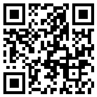 QR Code for 1DcENwAD8LexpiV533Efrht4Eg7PHmCMLy