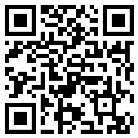 QR Code for 1DcEPavFQ3HF7qFuRZHdUZ9JWsVPoAr25j