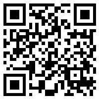 QR Code for 1DcEQCj75d63nkFUd7SUJGaL8imTJDTRM2