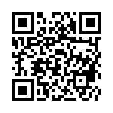 QR Code for 1DcEQKmPjJfAbfmLBjsou9NZwBVwsMExau