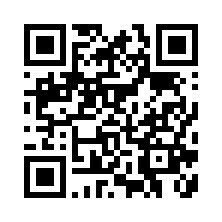 QR Code for 1DcERWGeYerfqHyBUwd8FWD2EFiZufeMN8
