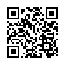 QR Code for 1DcERnnkEyfaqr2qt4XTfXRmaYCM12UDH2