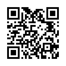 QR Code for 1DcERySeMGuZmj7y6XTpgErcVRFdbbqUtg