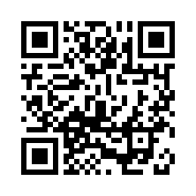 QR Code for 1DcESRcAVd9dacRGYS2Aq2Fb7KLtu3viiY