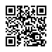 QR Code for 1DcESXsvUTfLFc7Ku2TUT9bXgPrL9XnA7p