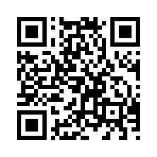 QR Code for 1DcESYiRdpt9KTMVMeoioEnTEi91zaJ6KE