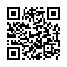 QR Code for 1DcESh6Mxecd8BpxZefSuFbYKPs2UtyLde