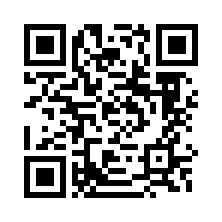 QR Code for 1DcESqChHsMWvAWdcEXRQJNVkg7G328bc2