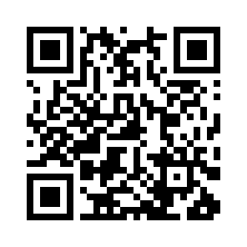 QR Code for 1DcEToDWCp59B3Vo8WmLNHEPFoxTG9JatB