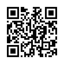 QR Code for 1DcEUc136kx5E143RJgbTqd3fDv2Do5L2n