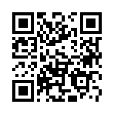 QR Code for 1DcEVpDifrgHXocLv79PiAvA2JNRPxcmZh