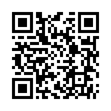 QR Code for 1DcEVsUfuLARS9WHEYGV3smfmBEzJf9JBw