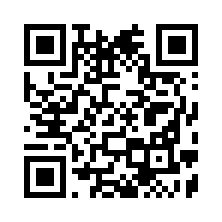 QR Code for 1DcEWivmphDaY2BZLRmCFibNSAc9A1GfCG