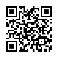 QR Code for 1DcEXTGpcixWM8HSvD1CBdzwDKtH2fWSHB