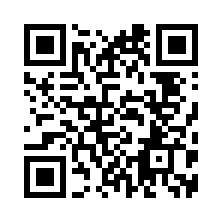 QR Code for 1DcEY2L2k49znqpmdnr4PRAmr5PTYeuKCW