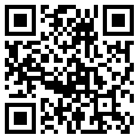 QR Code for 1DcEYM3WG81xSyPSAZeNBnWwGFYTaNpF4W