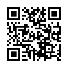 QR Code for 1DcEazBuhGL3pcjz6dAjTwpywAa12BA7nu