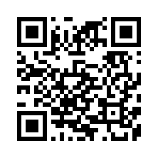 QR Code for 1DcEbKzPeM4c1USfC6ut8e3bST6S4jcqtk