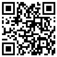 QR Code for 1DcEdWUQuAksZPLhtWYNcXVr98Jha3R6Uz