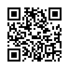 QR Code for 1DcEgHC8ozfhPzo7Us4knAVasFw1etAd83