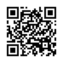 QR Code for 1DcEgeebwHdLM8AxLwwQGGTjewwMPQtb4L