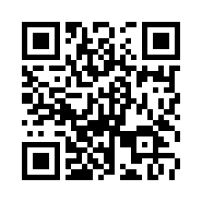 QR Code for 1DcEhCUxkpHCobgett3i4KvYUzzfMdsf6x