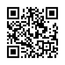 QR Code for 1DcEhE5LgREBRMkDN71PNeQzSEmAmhPwVg
