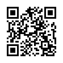 QR Code for 1DcEhnd7DCEdHre9P34xLgAqB4vtwQckDd