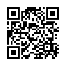 QR Code for 1DcEiU5zzqhrgVv8MSKGo2C3vcpfb79Kkg