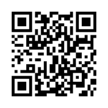 QR Code for 1DcEii7CxUCMARTU3ENSxt5QP9vJYv91zR
