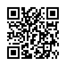 QR Code for 1DcEisjG7N1Rx2GJXeGF4Sw2WTq4pPxPMS
