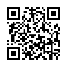 QR Code for 1DcEitgnv9NCqY9ebFbHL1zpmf9CXUVMa9