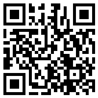 QR Code for 1DcEohCQJ7mkijYEL8mC3ywKit35Bhz4Np