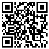 QR Code for 1DcEpQUhr9XCjqL9V1L4PLmkSnKRT5aRSS