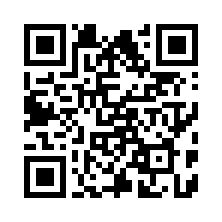 QR Code for 1DcEqA89Hi1aaBGo7B1ewp6KV5oGPHwZaw