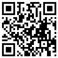 QR Code for 1DcEsfHrfvPnk31ch2BHMaAMmk8F5Mjj2h
