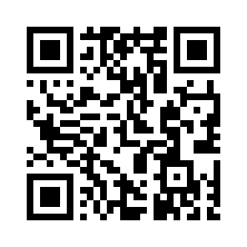 QR Code for 1DcEtid21Fma8jv8duVcMW5FgoZdDMigVX