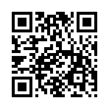 QR Code for 1DcEuMWSX8nZHBqtHULmRU6tnynPTGoPUn