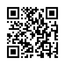 QR Code for 1DcEzfGobwXbcG2FdoDpLiQfasWiEScc8y