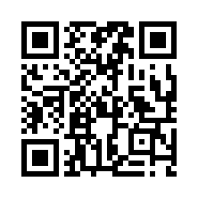 QR Code for 1DcF1e8ja5RLqVpUPQpbckhmvj7dz5fsYZ