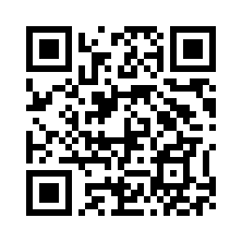 QR Code for 1DcF4NHRfrxJGYAtiM5QccAGJr5sYuQBvU