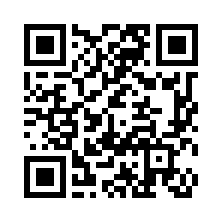 QR Code for 1DcF4Y6STe8bFEruhBV2dxmVQX2cruxLSc